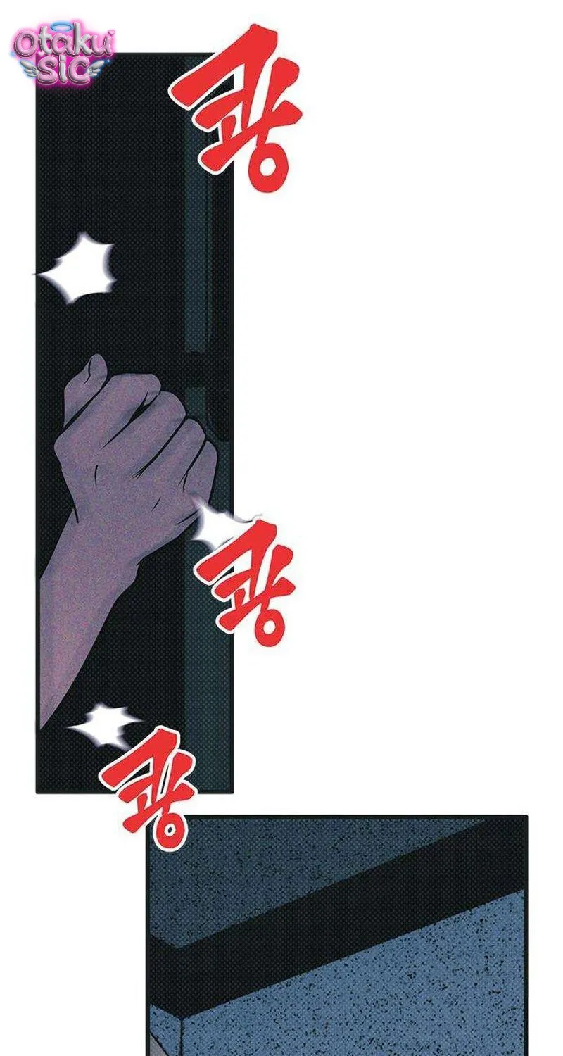 Chapter 13 - Trang 74