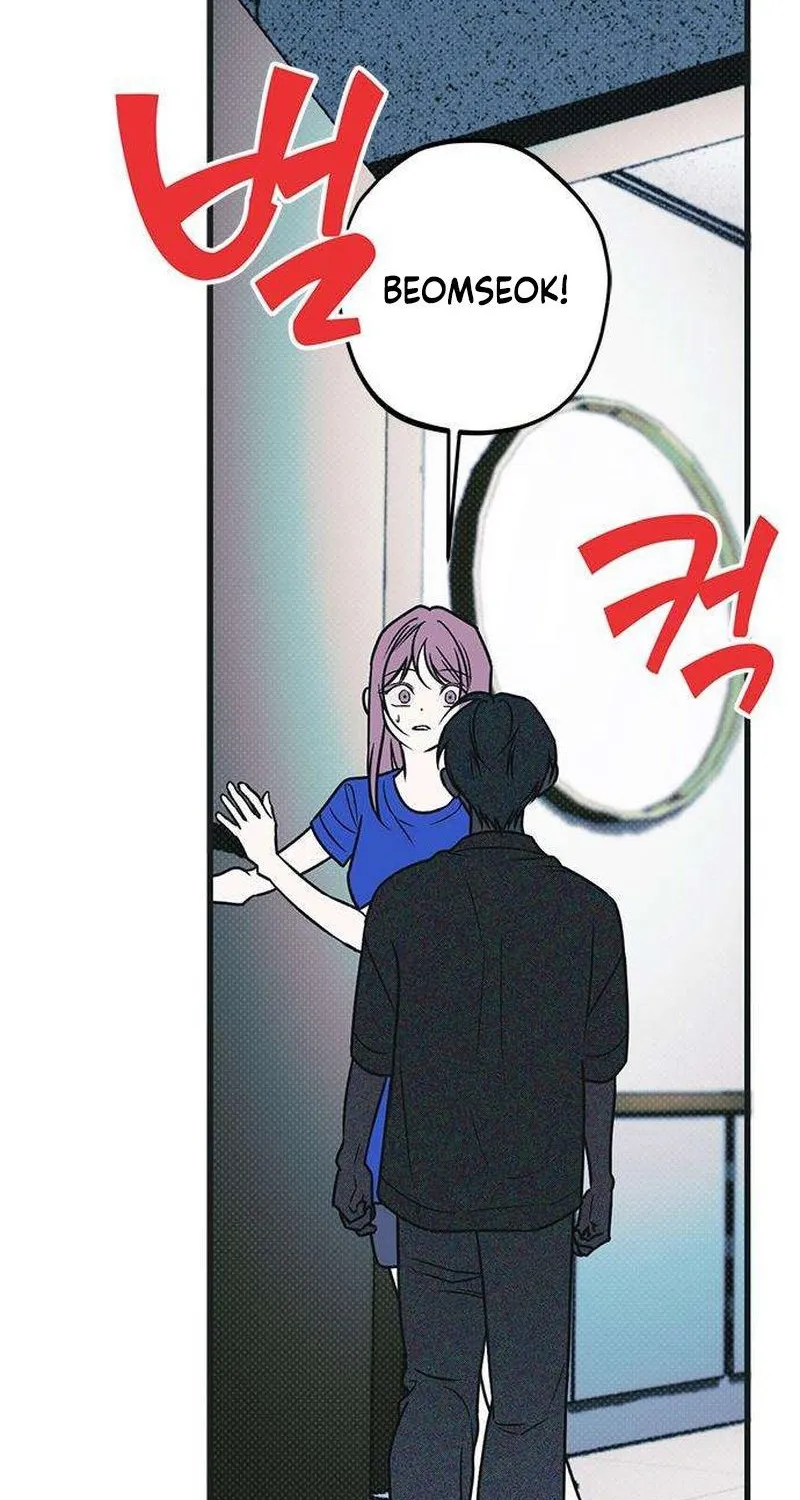 Chapter 13 - Trang 75