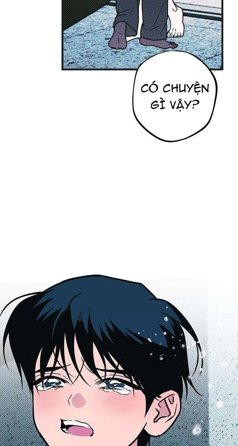 Chapter 13 - Trang 76