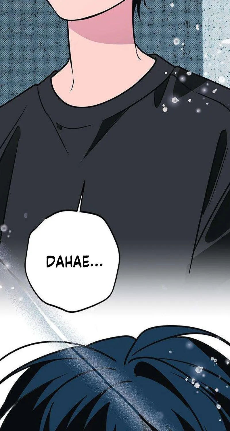 Chapter 13 - Trang 77