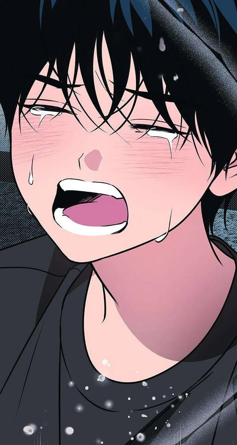 Chapter 13 - Trang 78
