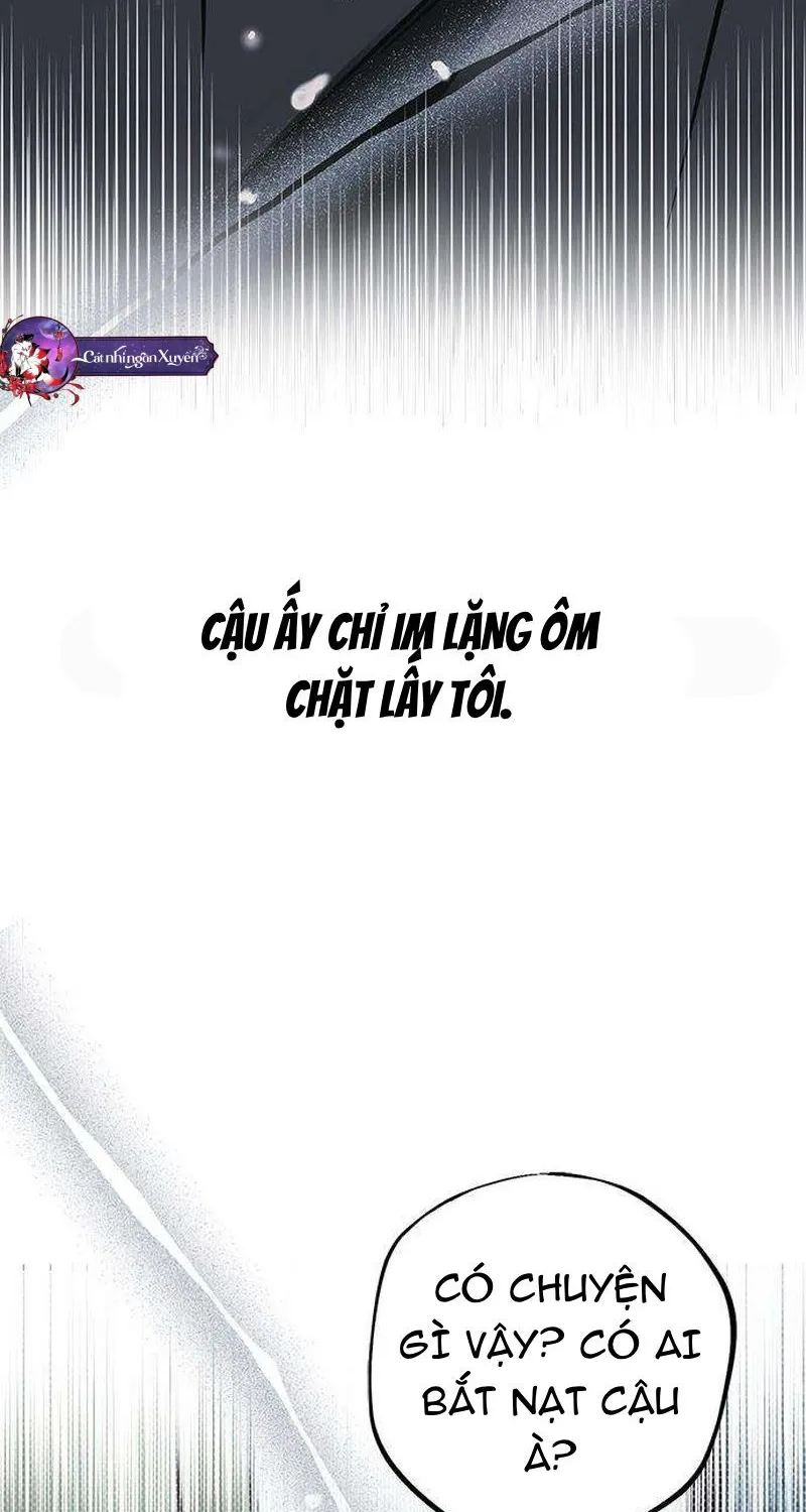 Chapter 13 - Trang 79