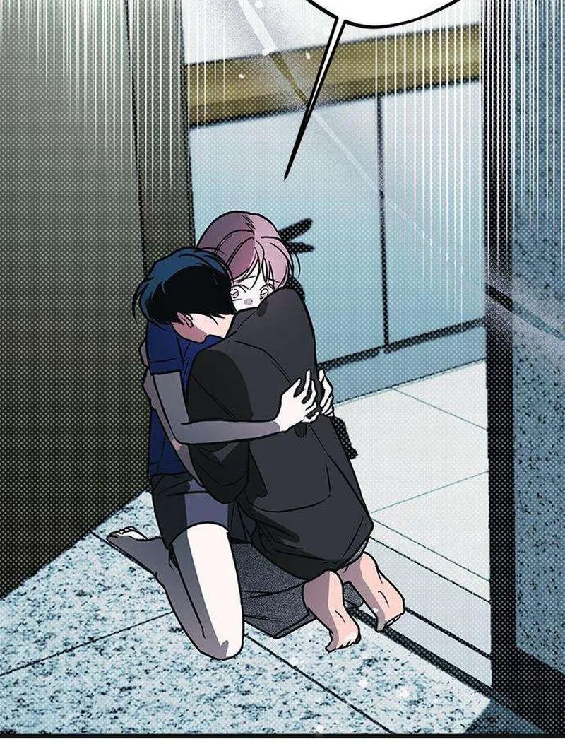 Chapter 13 - Trang 80