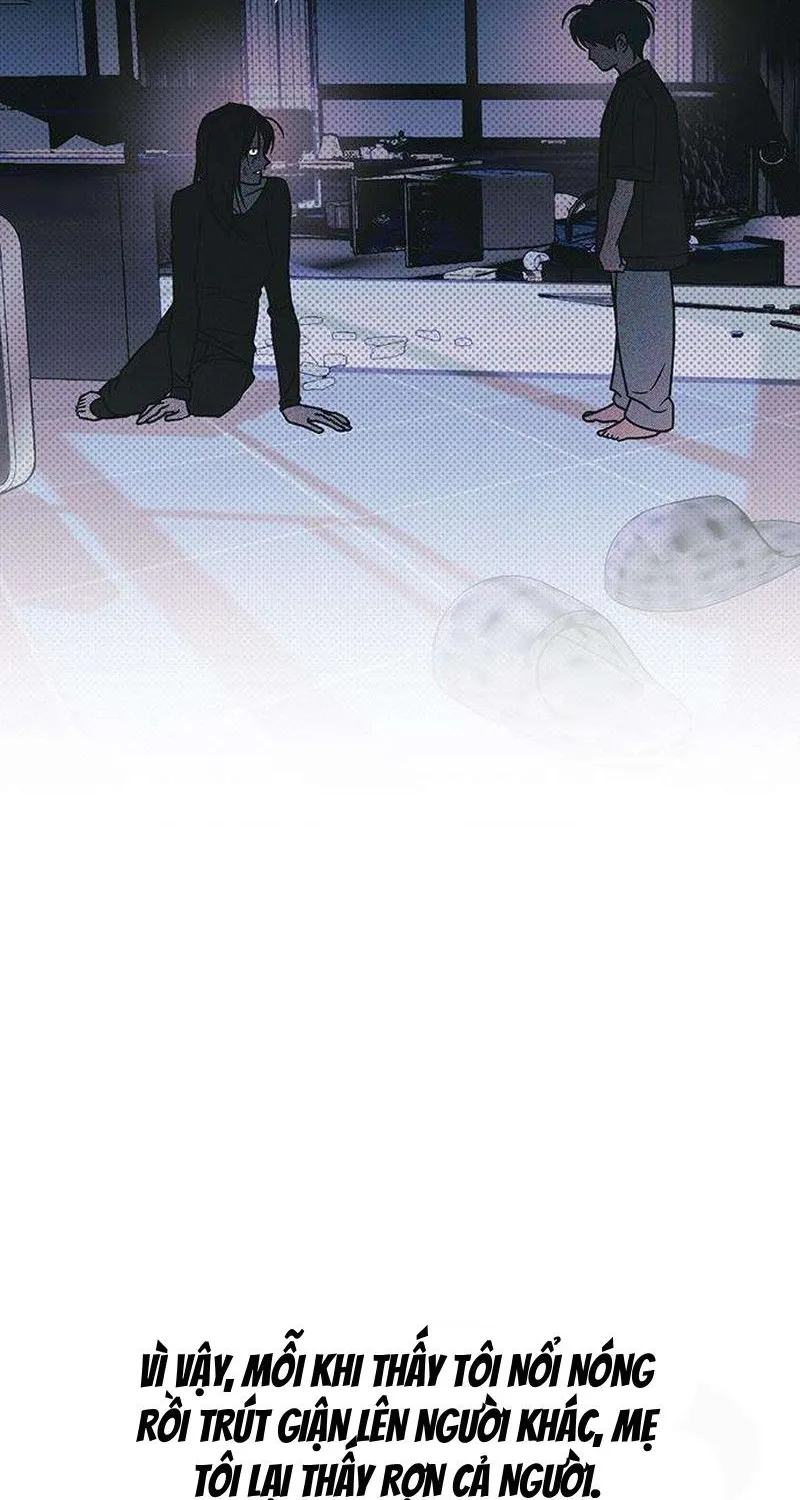 Chapter 13 - Trang 9