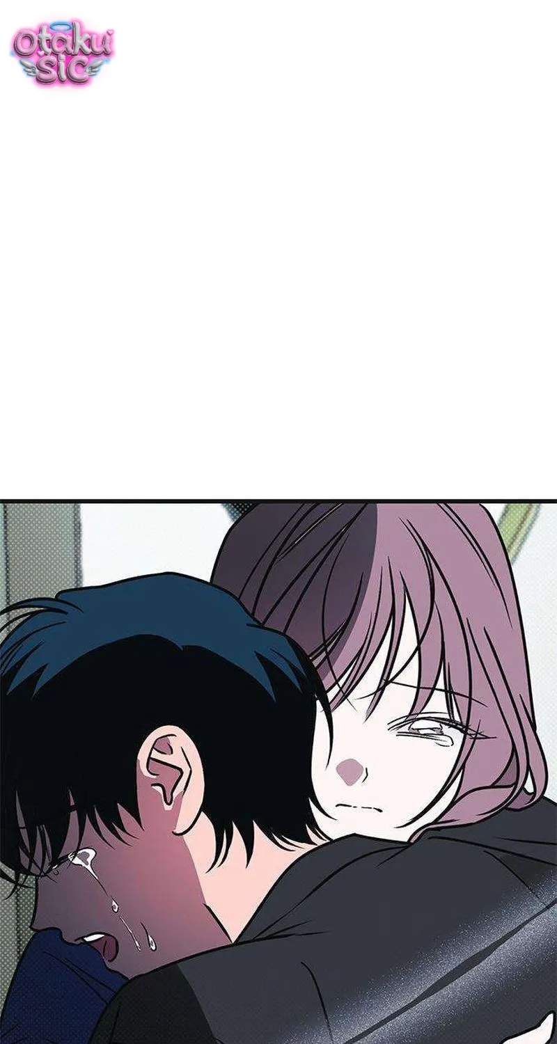 Chapter 13 - Trang 81