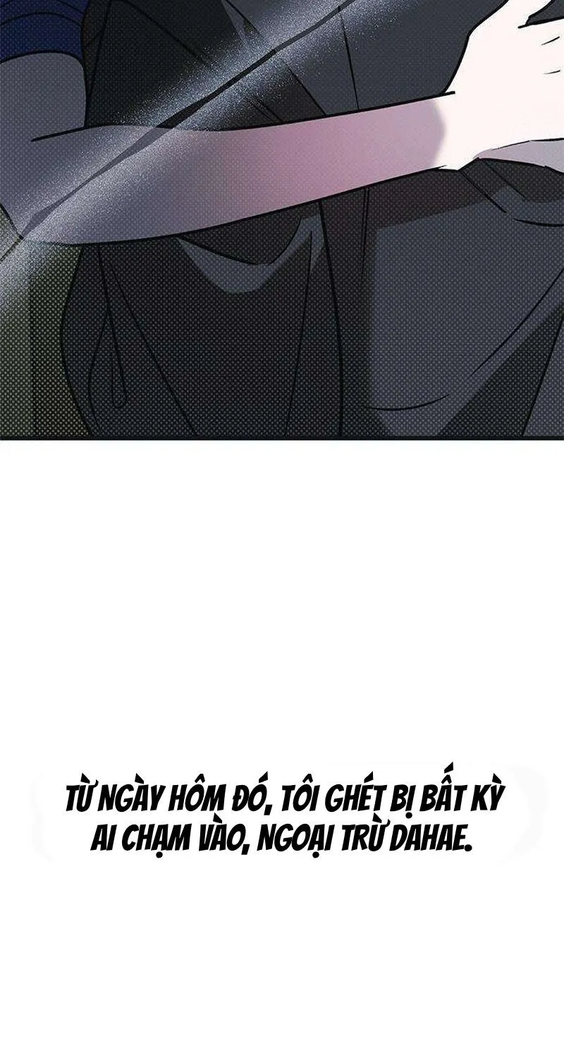 Chapter 13 - Trang 82