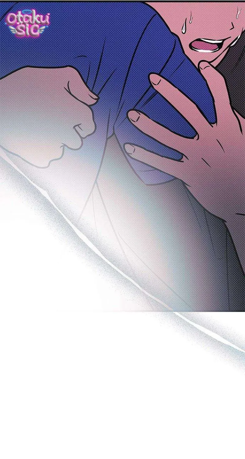 Chapter 13 - Trang 84