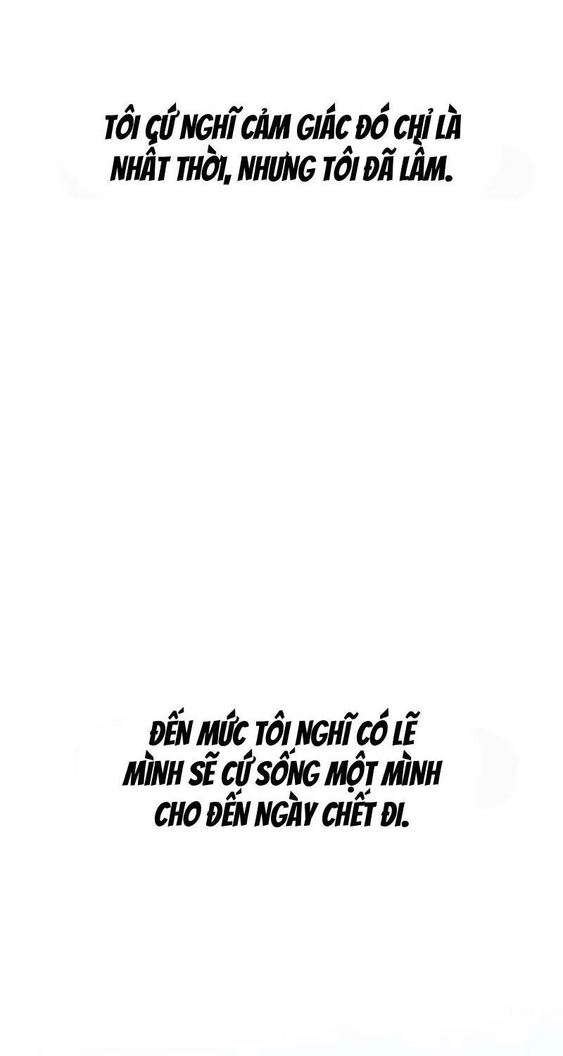 Chapter 13 - Trang 85