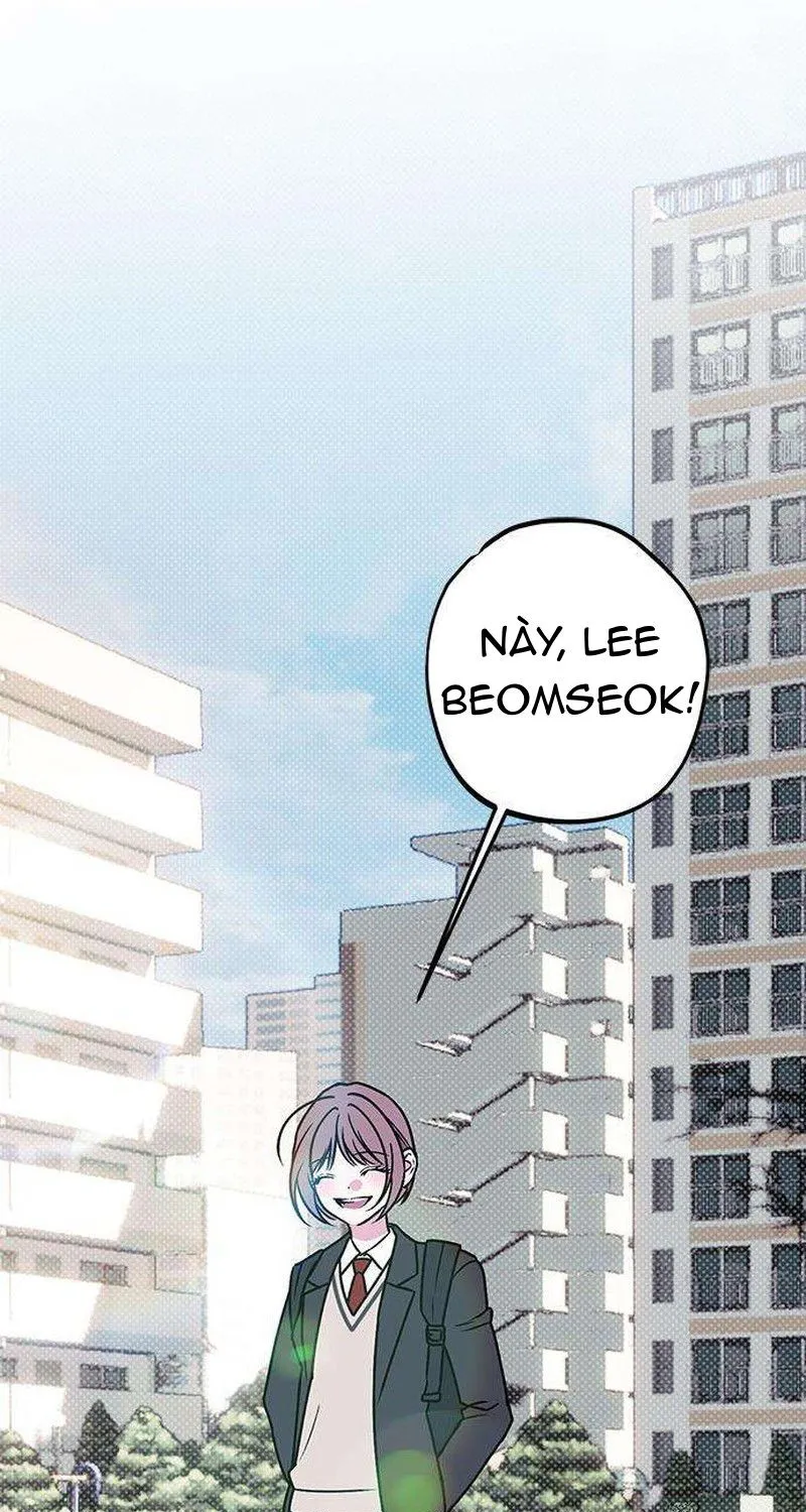 Chapter 13 - Trang 86