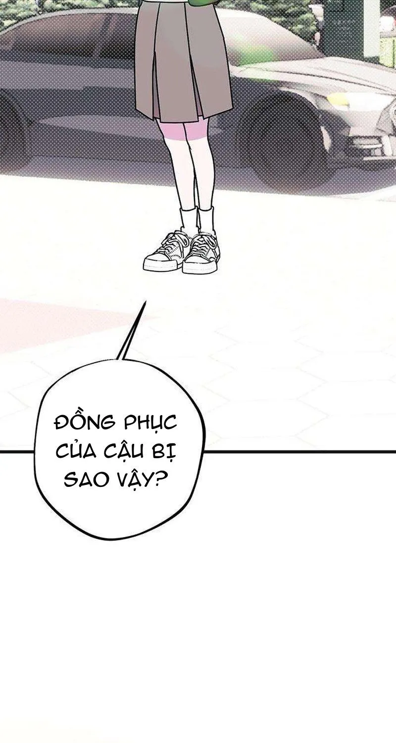 Chapter 13 - Trang 87
