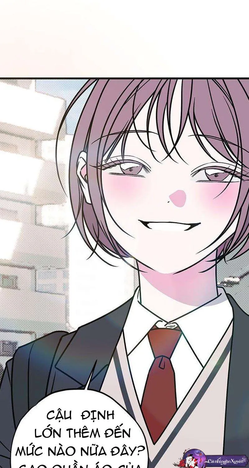 Chapter 13 - Trang 88