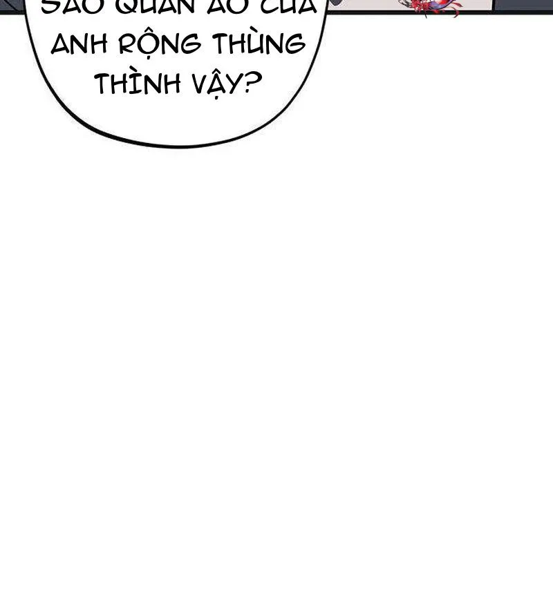 Chapter 13 - Trang 89