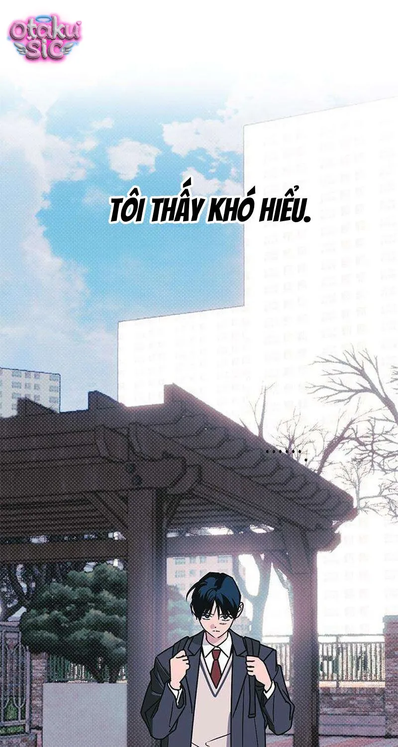 Chapter 13 - Trang 90