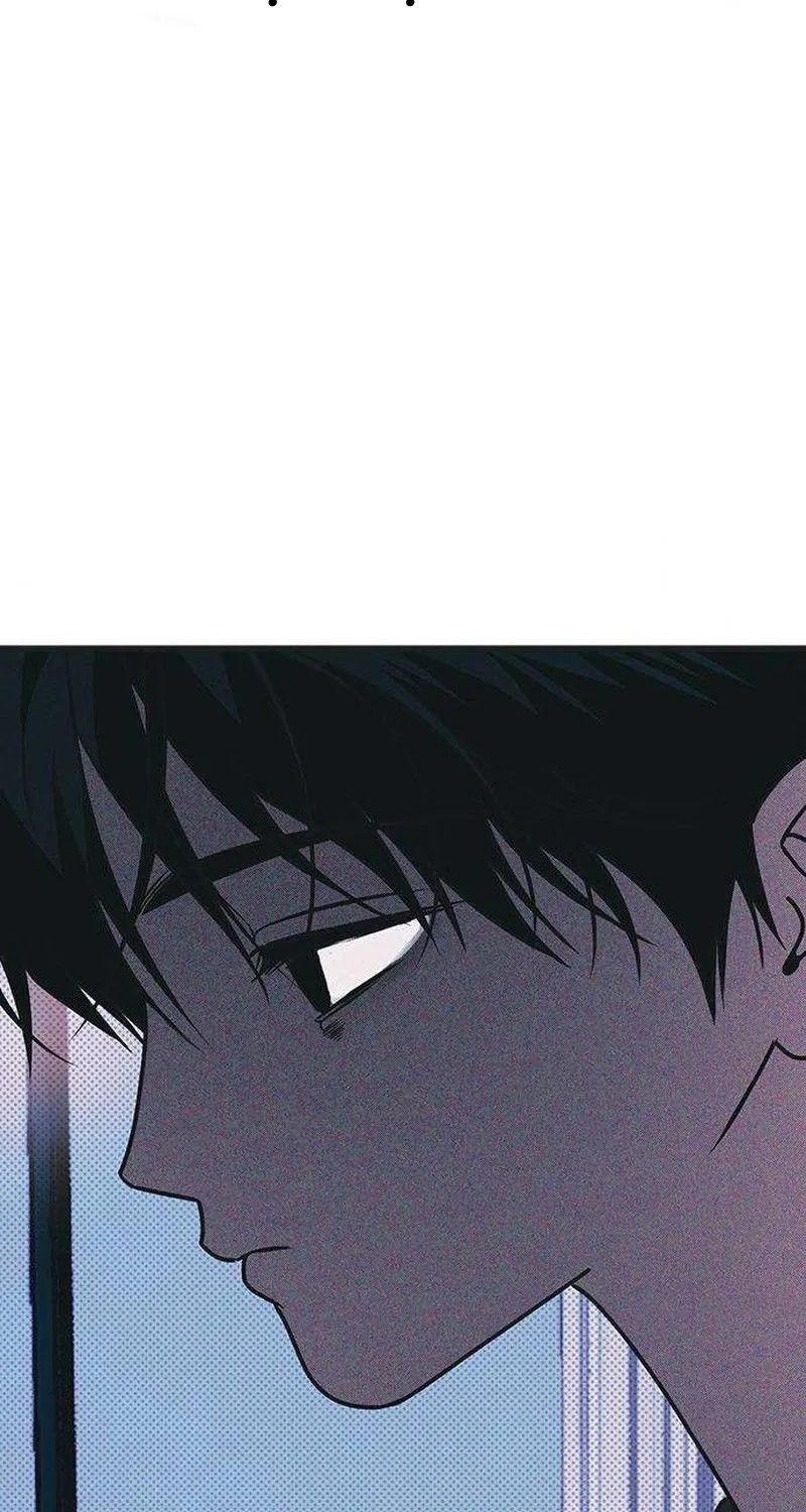 Chapter 13 - Trang 10