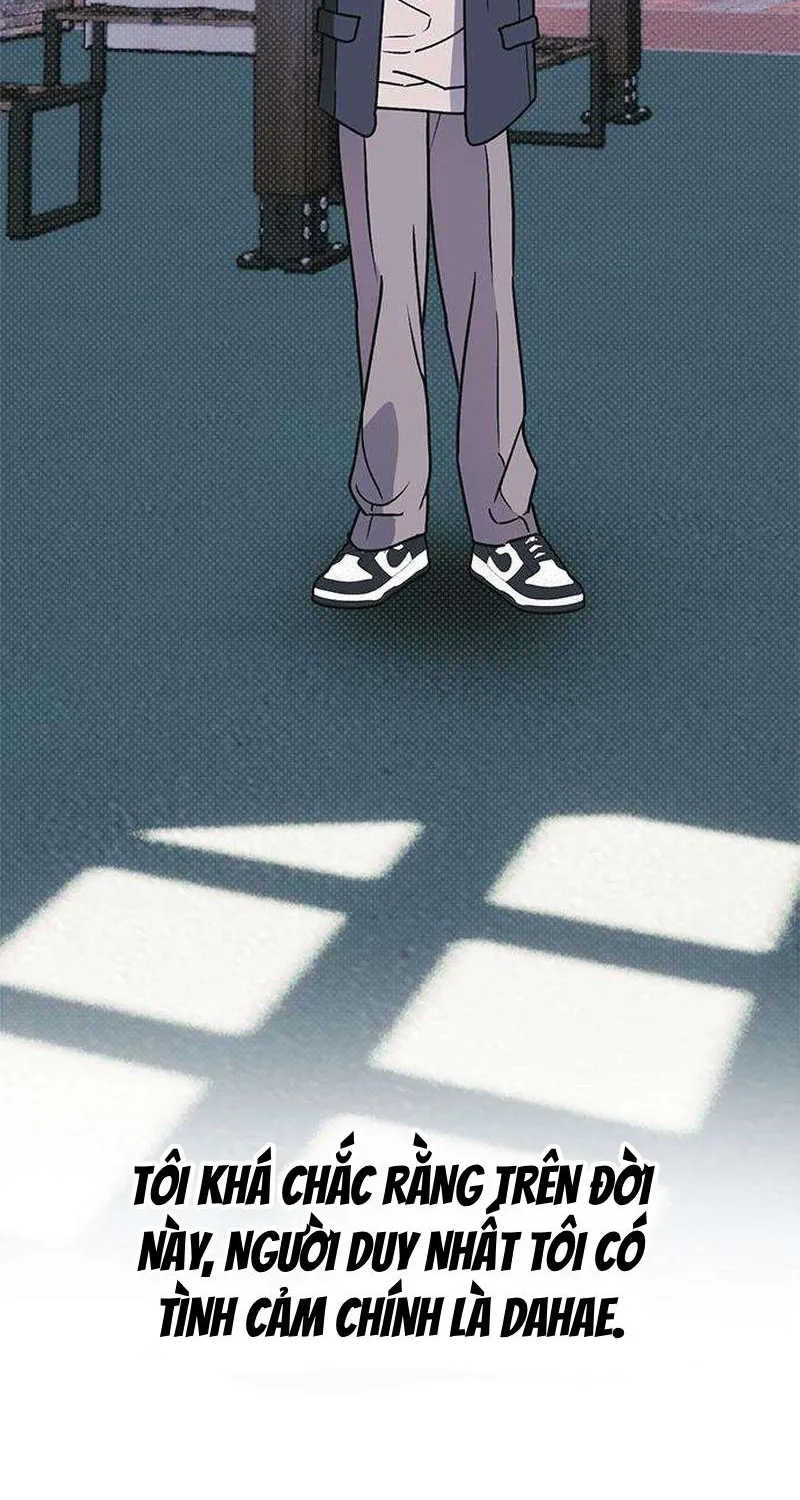 Chapter 13 - Trang 91