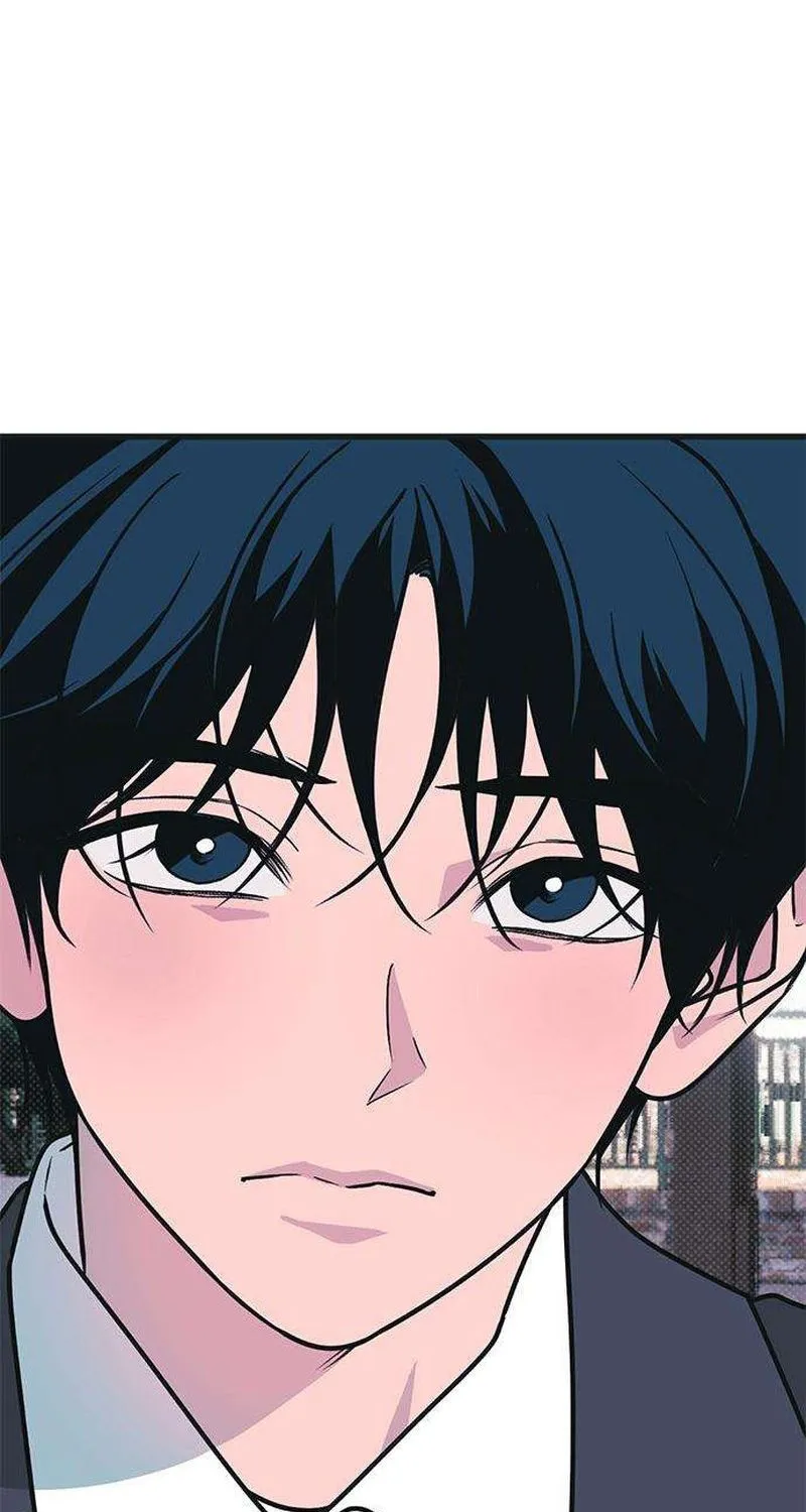 Chapter 13 - Trang 92