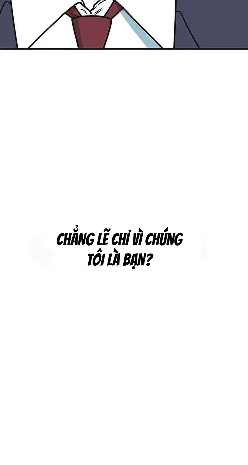 Chapter 13 - Trang 93