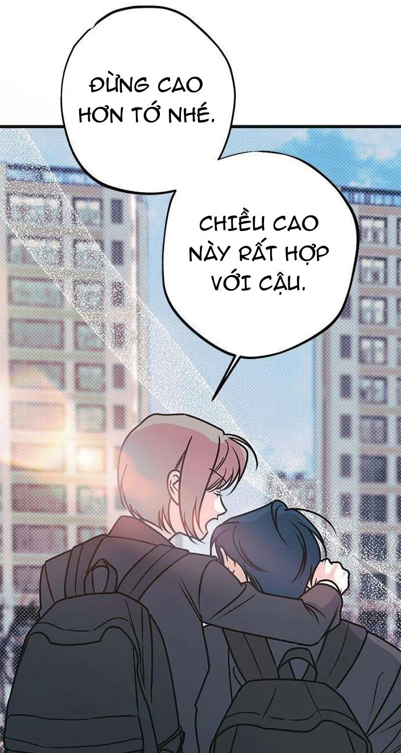 Chapter 13 - Trang 94