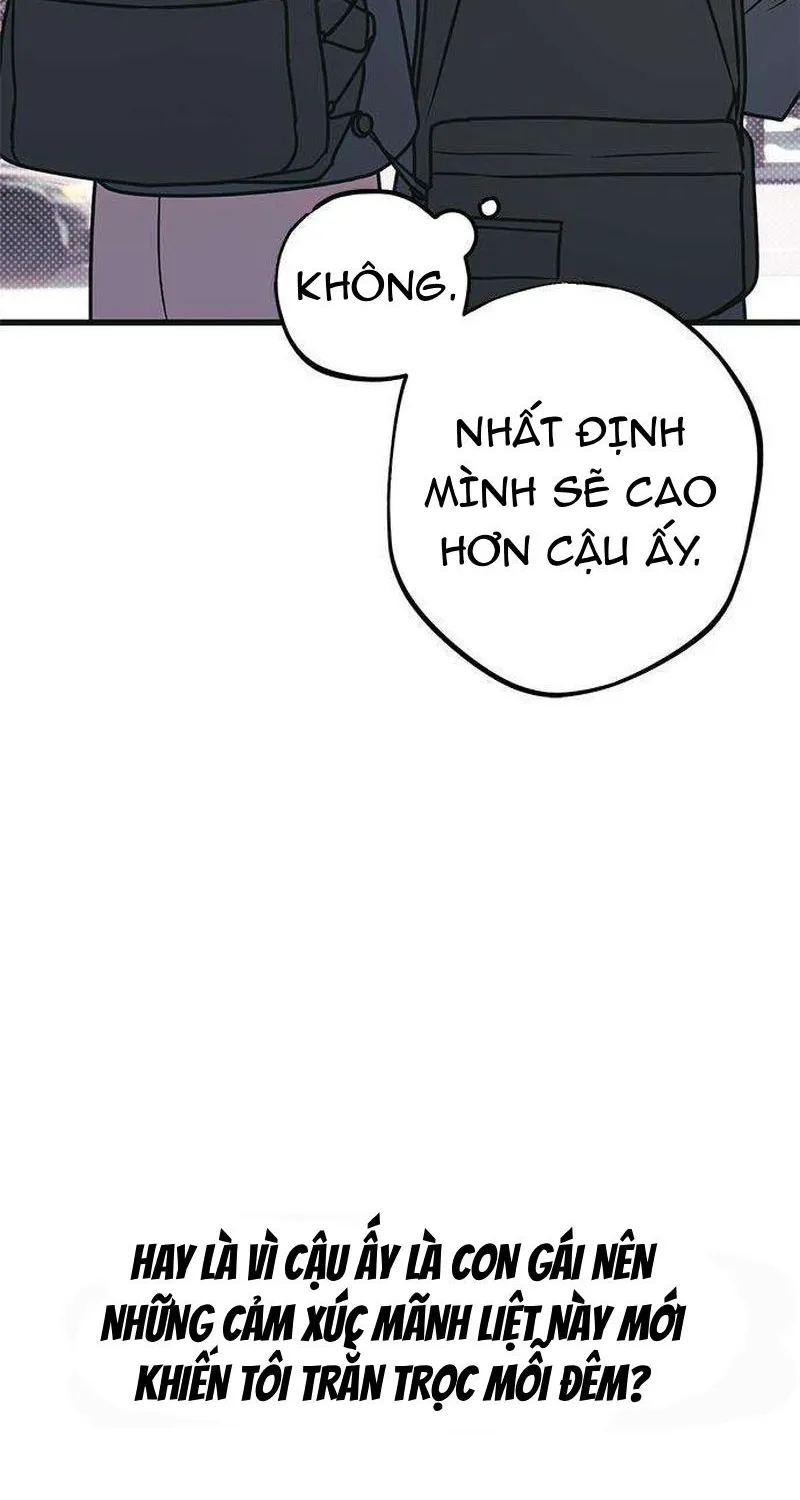Chapter 13 - Trang 95