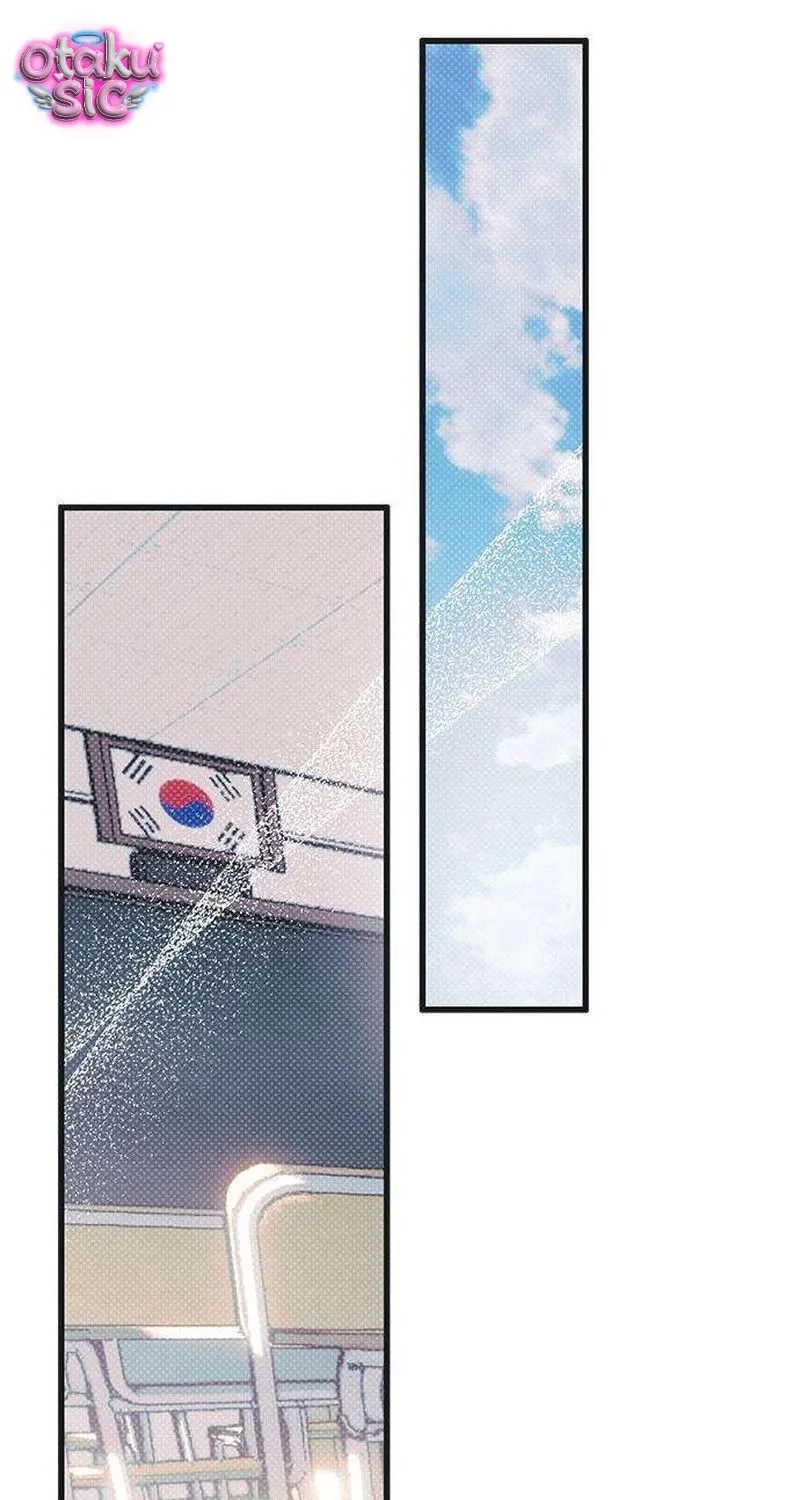 Chapter 13 - Trang 97