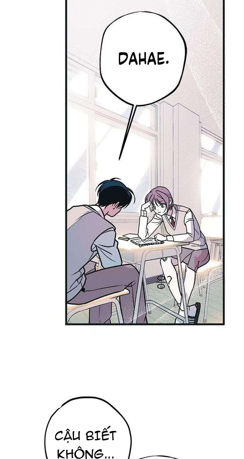 Chapter 13 - Trang 99