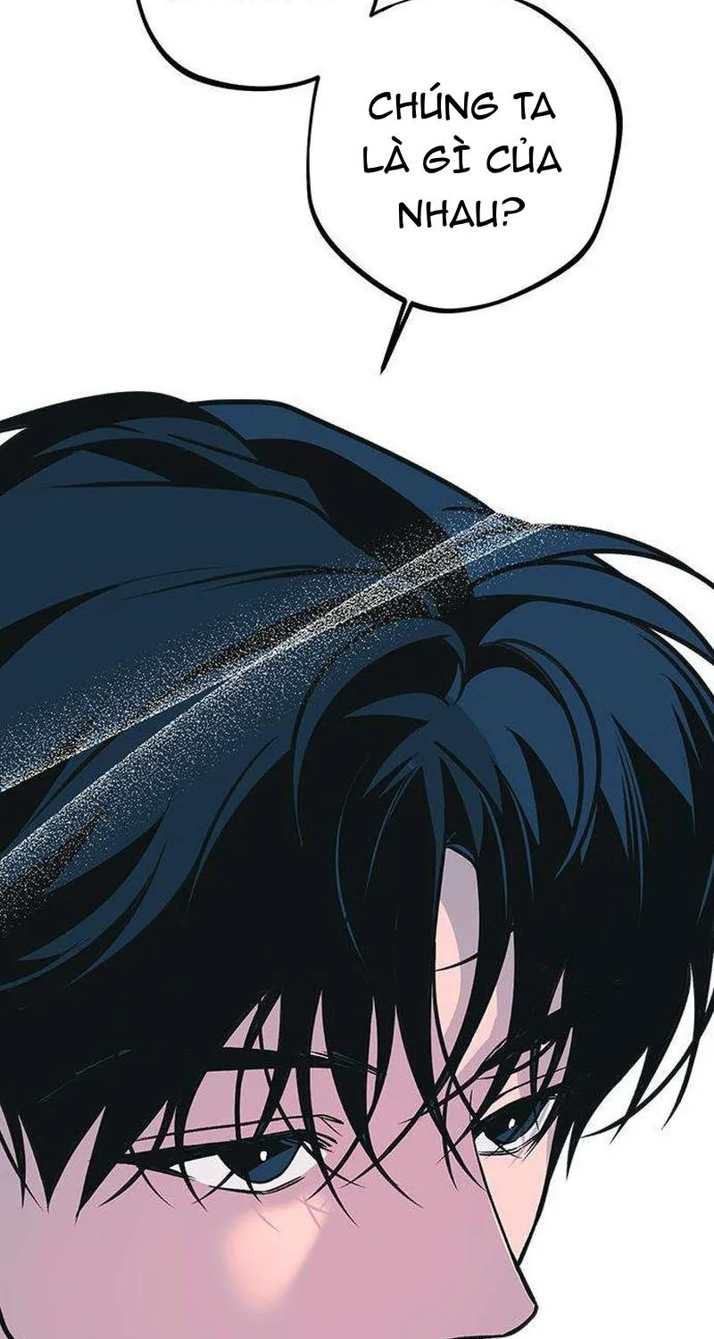 Chapter 13 - Trang 100