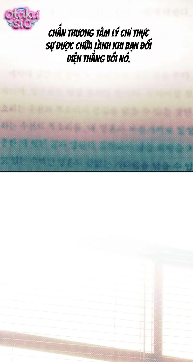 Chapter 14 - Trang 11