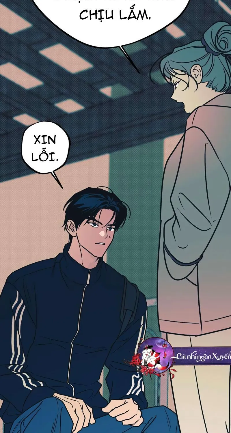 Chapter 14 - Trang 101