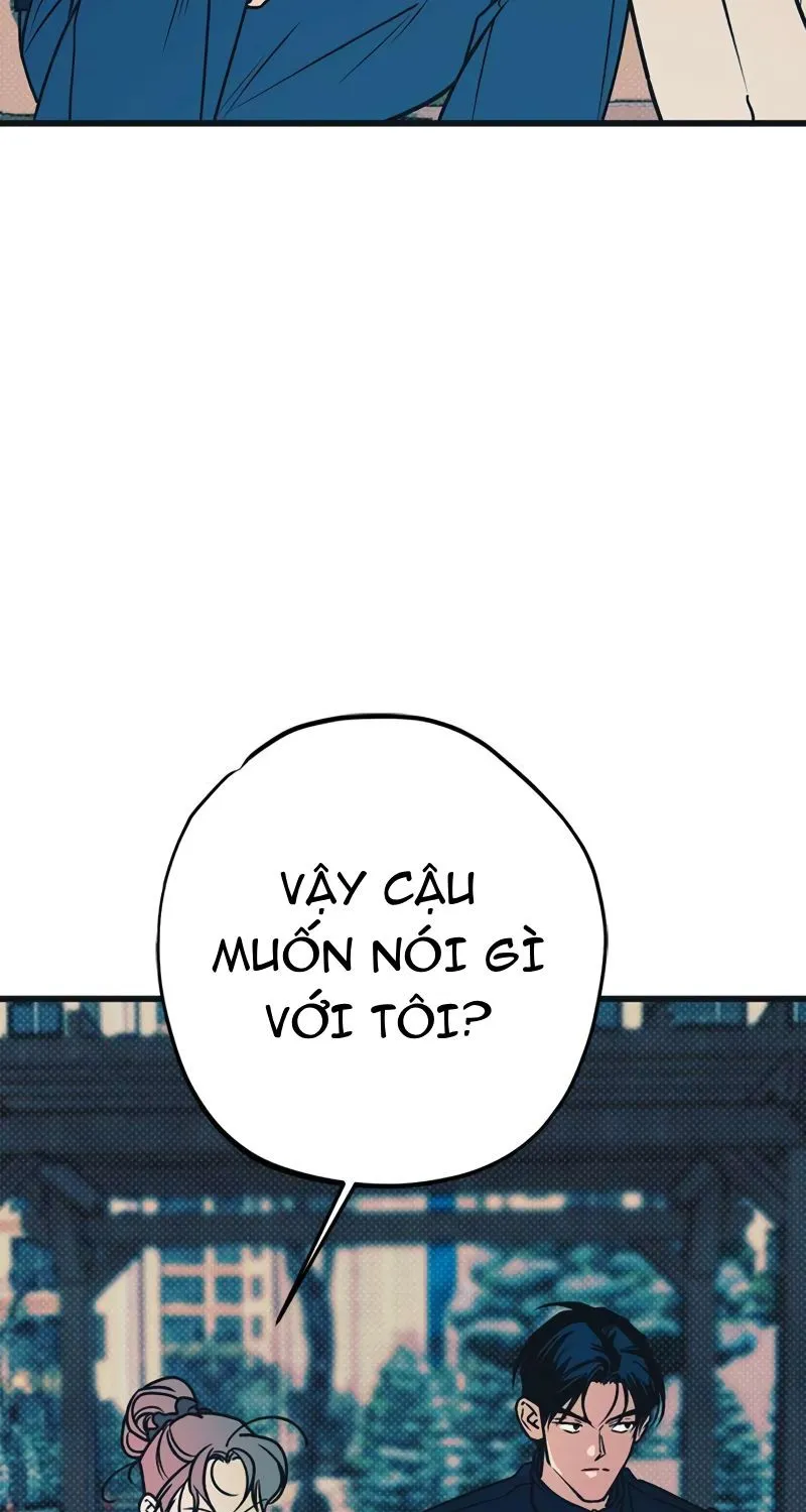 Chapter 14 - Trang 102