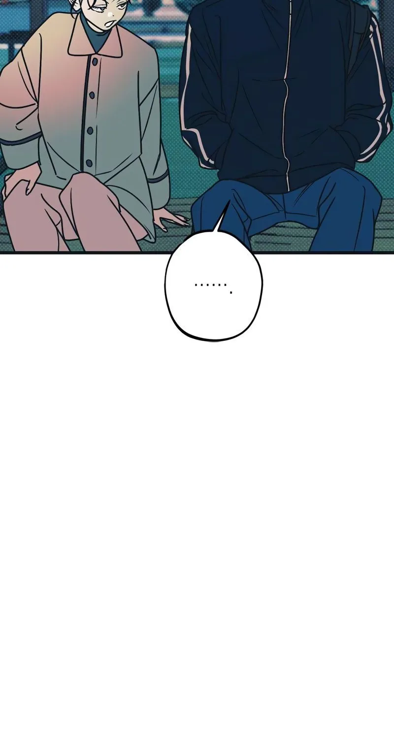 Chapter 14 - Trang 103