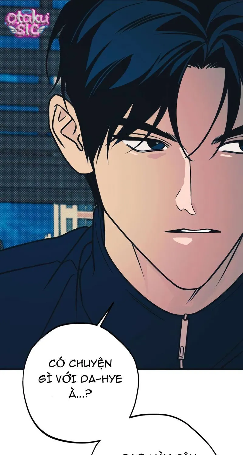 Chapter 14 - Trang 105