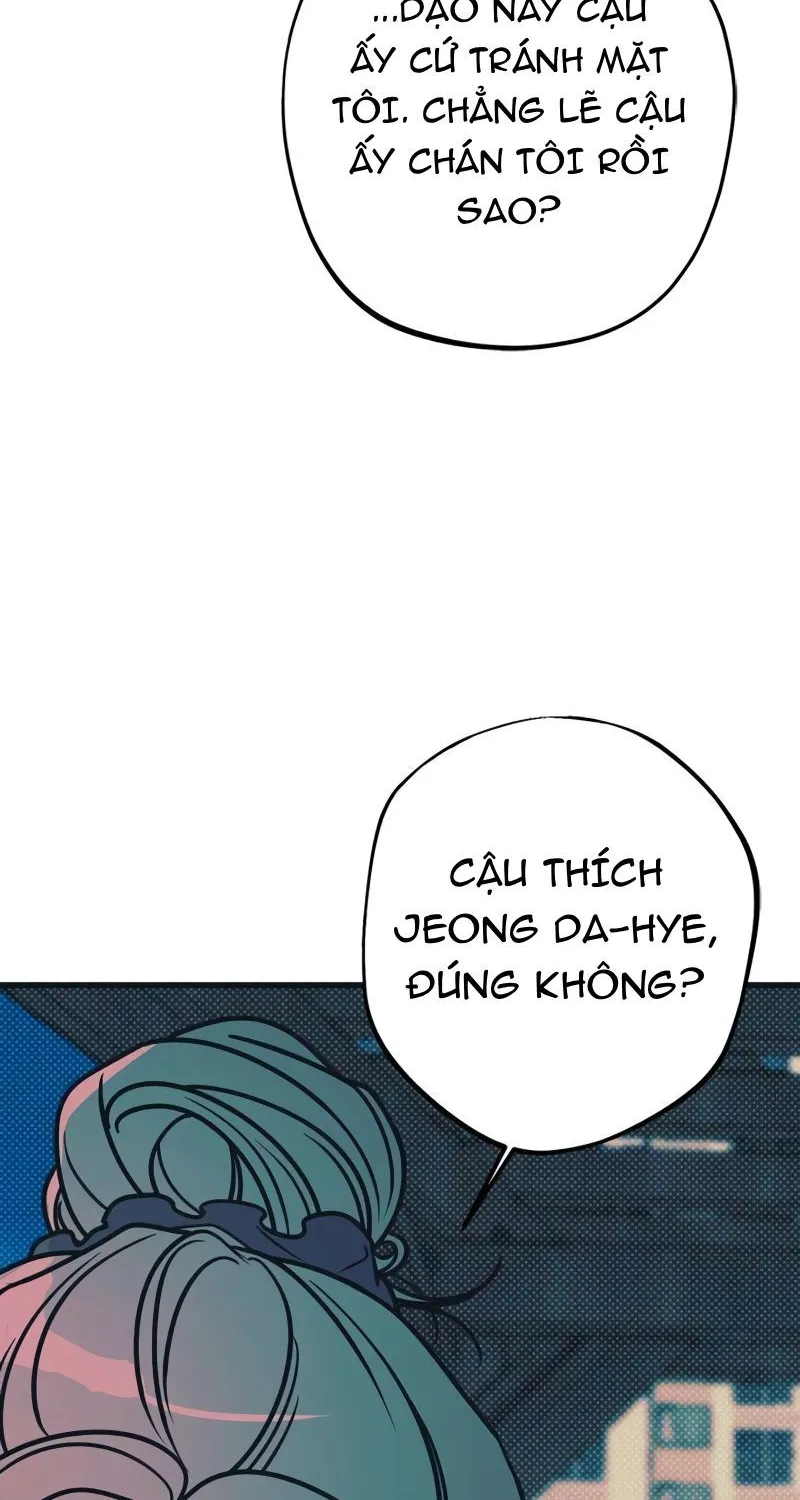 Chapter 14 - Trang 106