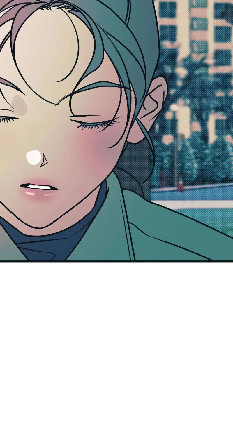Chapter 14 - Trang 107