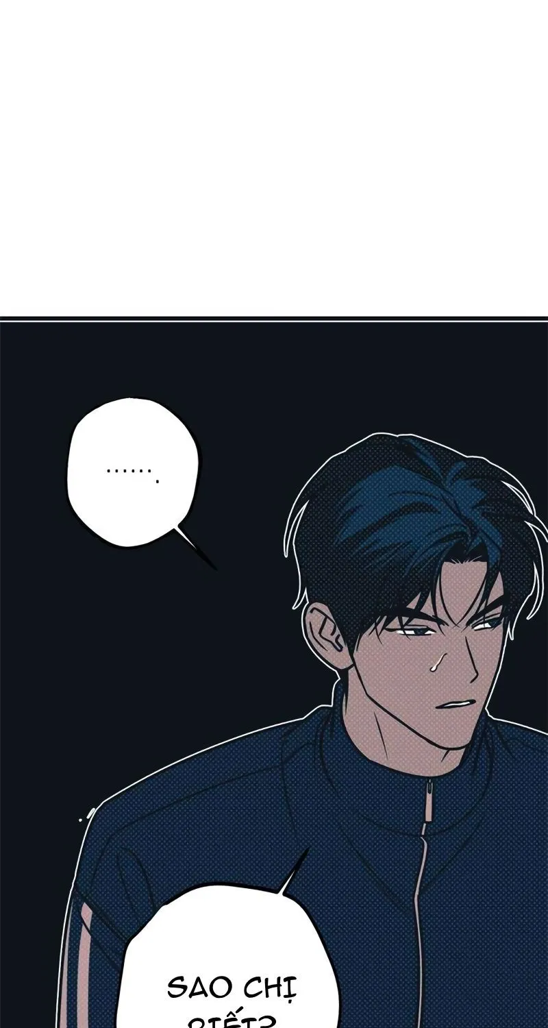 Chapter 14 - Trang 108