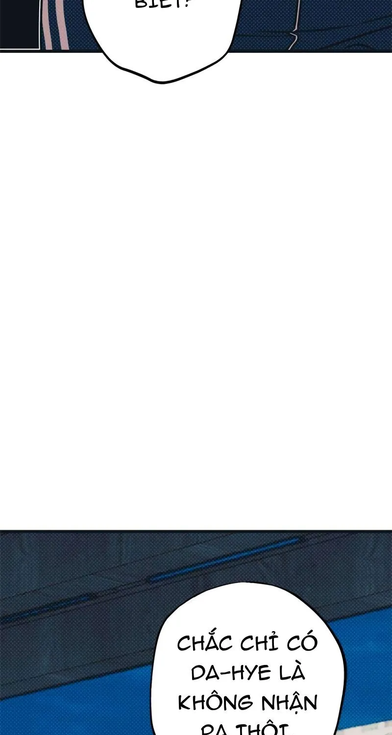 Chapter 14 - Trang 109