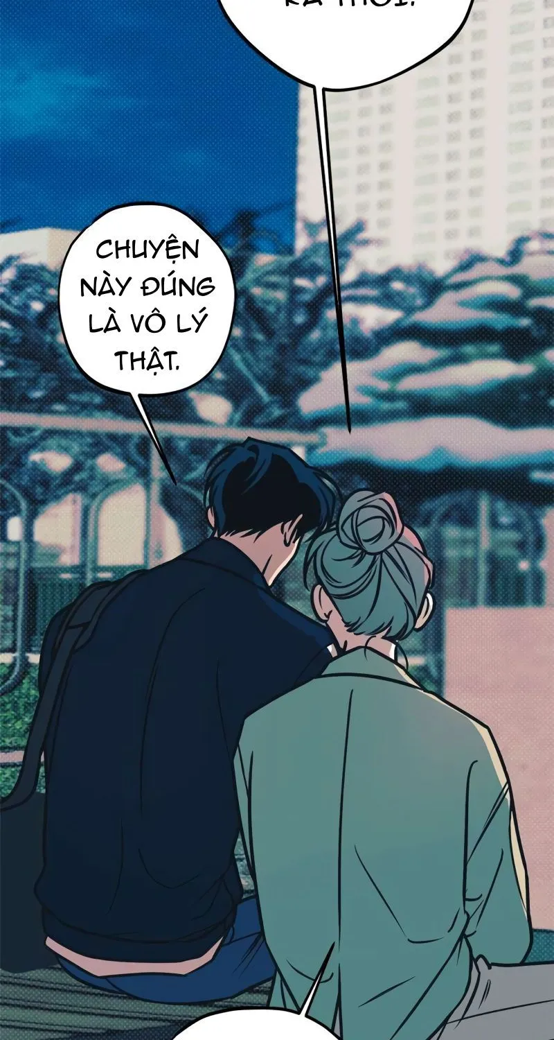 Chapter 14 - Trang 110