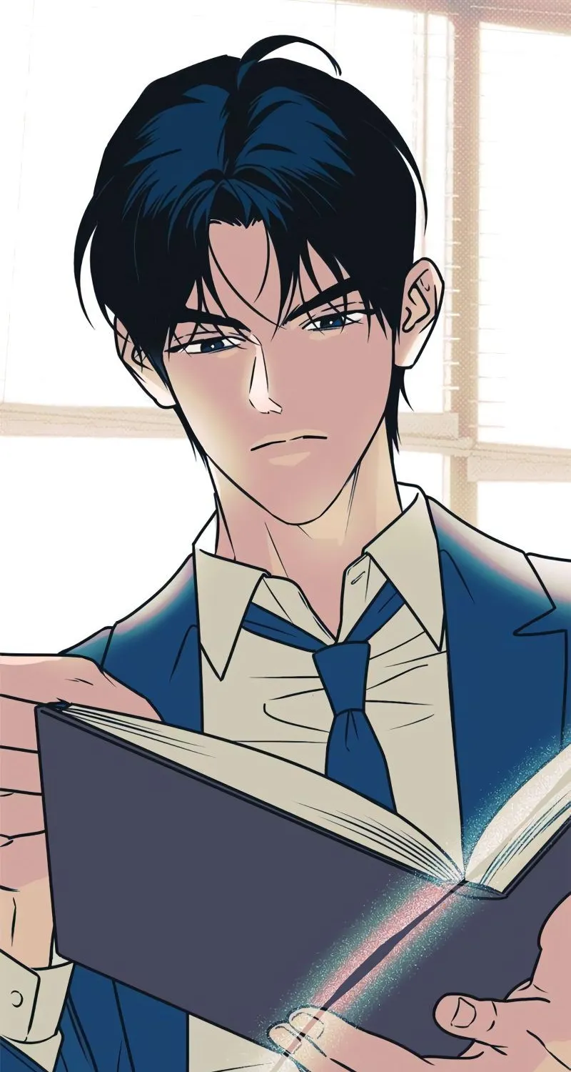 Chapter 14 - Trang 12