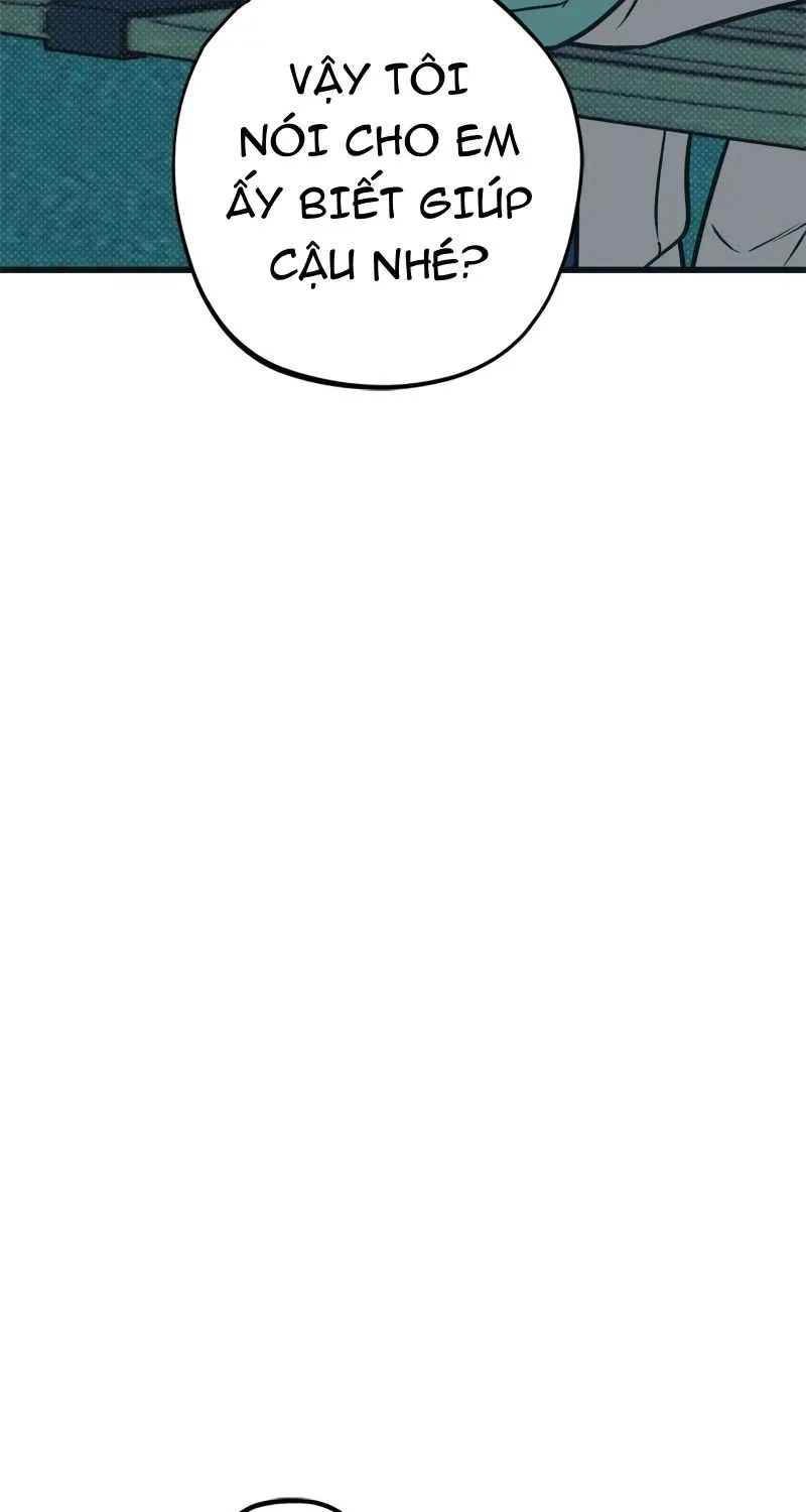 Chapter 14 - Trang 111
