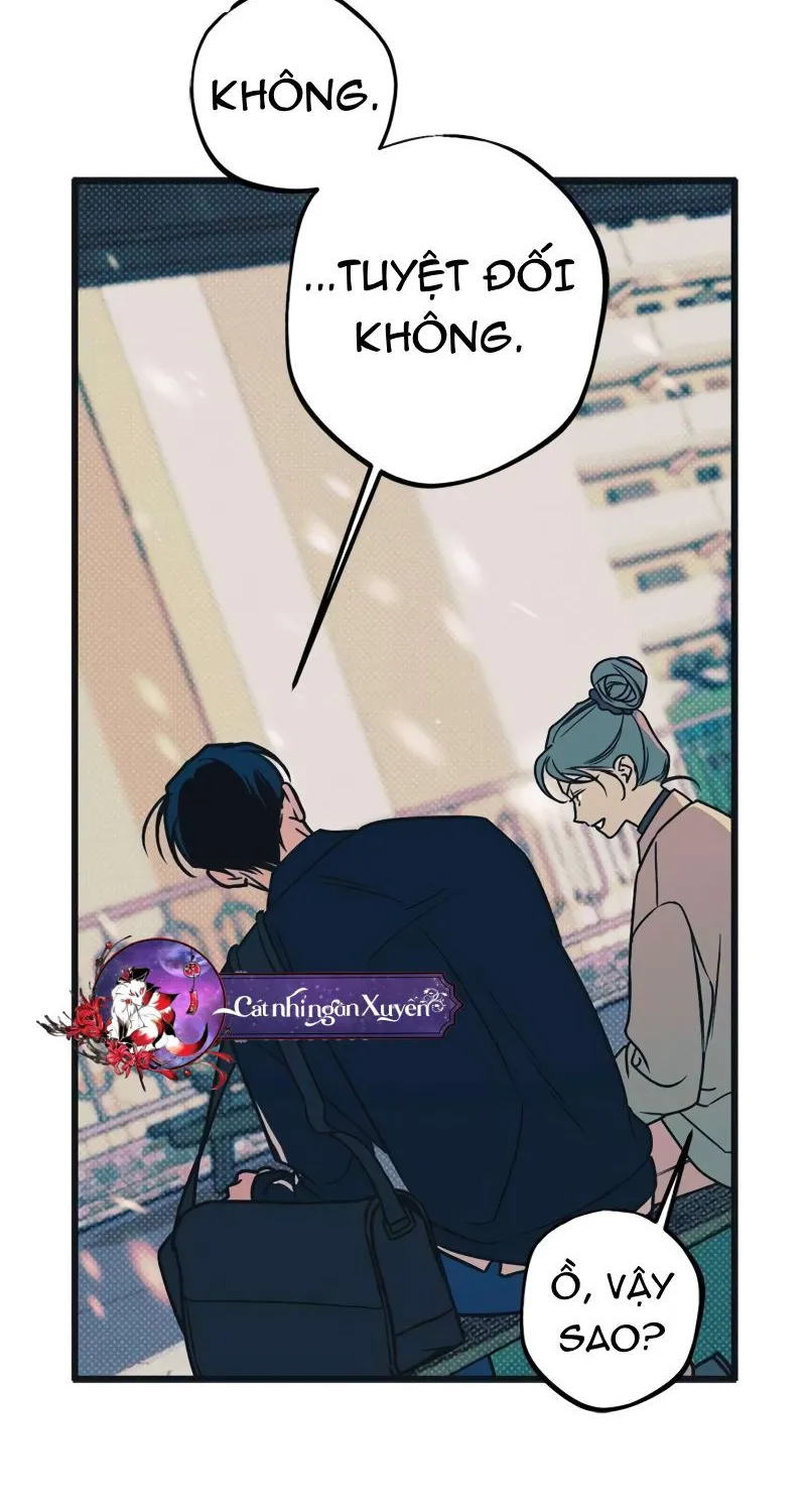 Chapter 14 - Trang 112