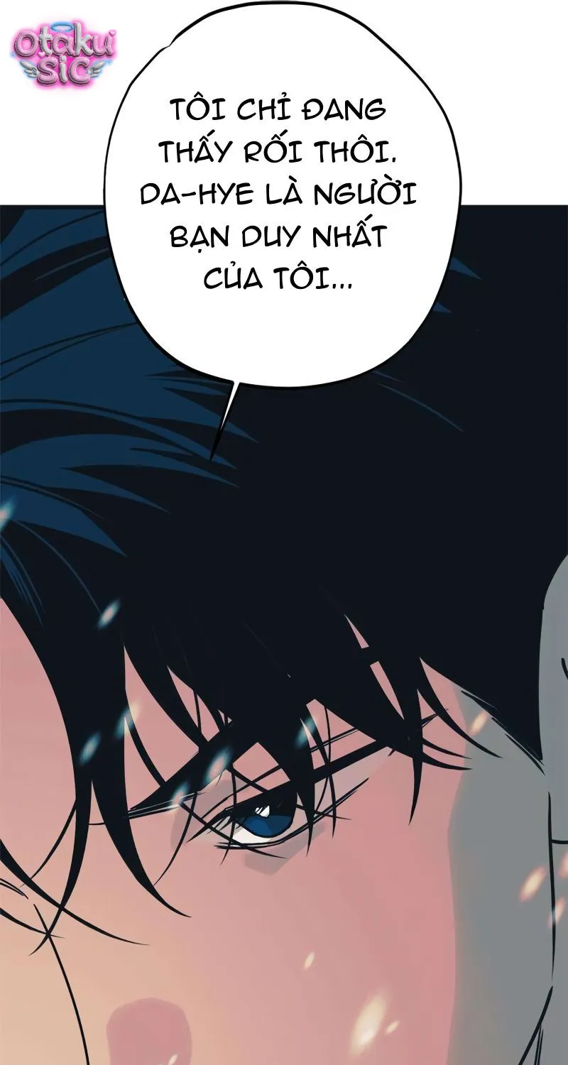 Chapter 14 - Trang 114