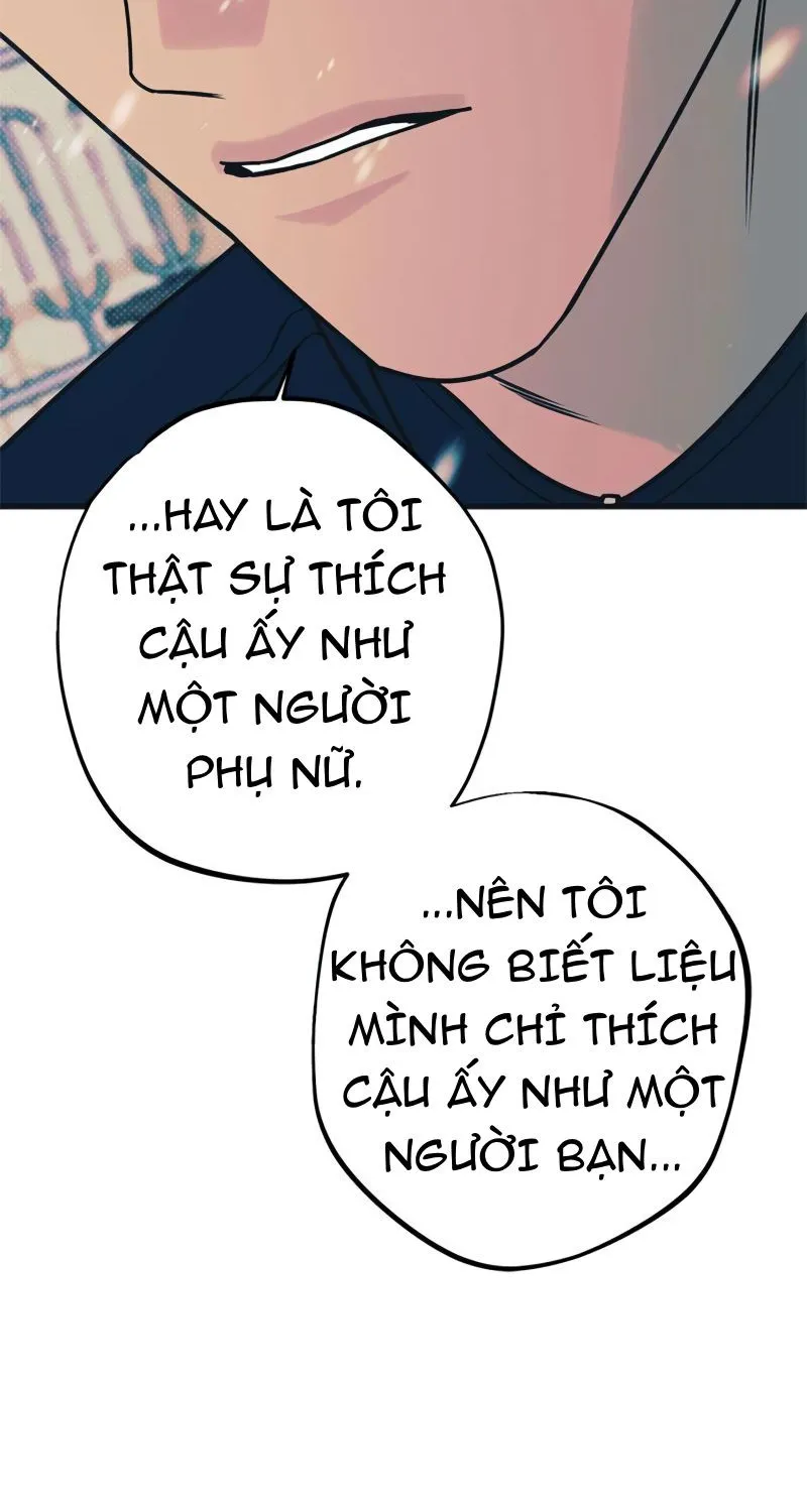 Chapter 14 - Trang 115