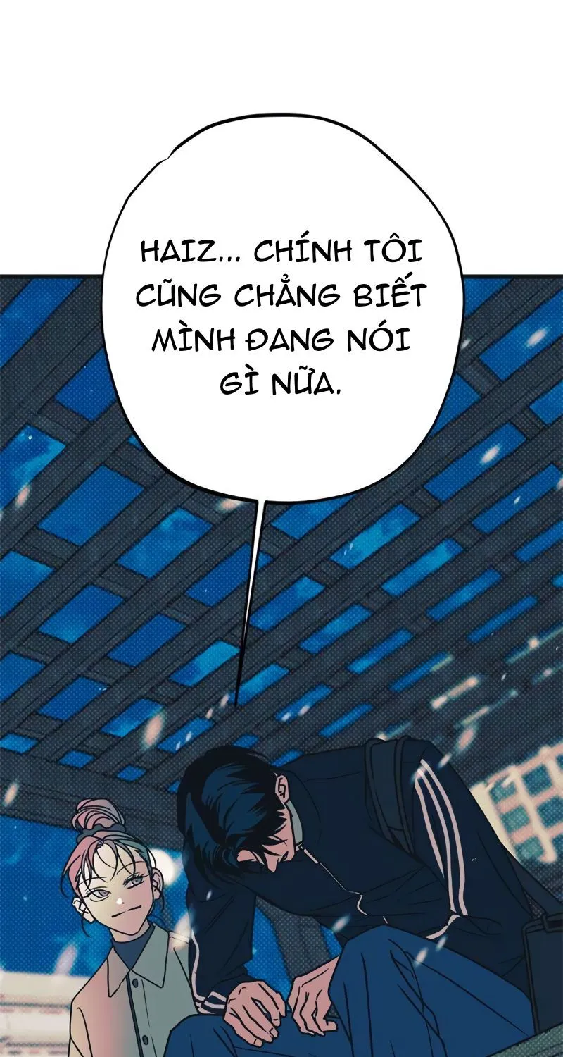 Chapter 14 - Trang 116