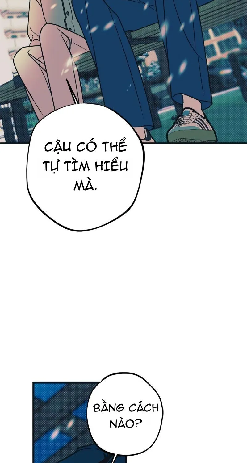 Chapter 14 - Trang 117