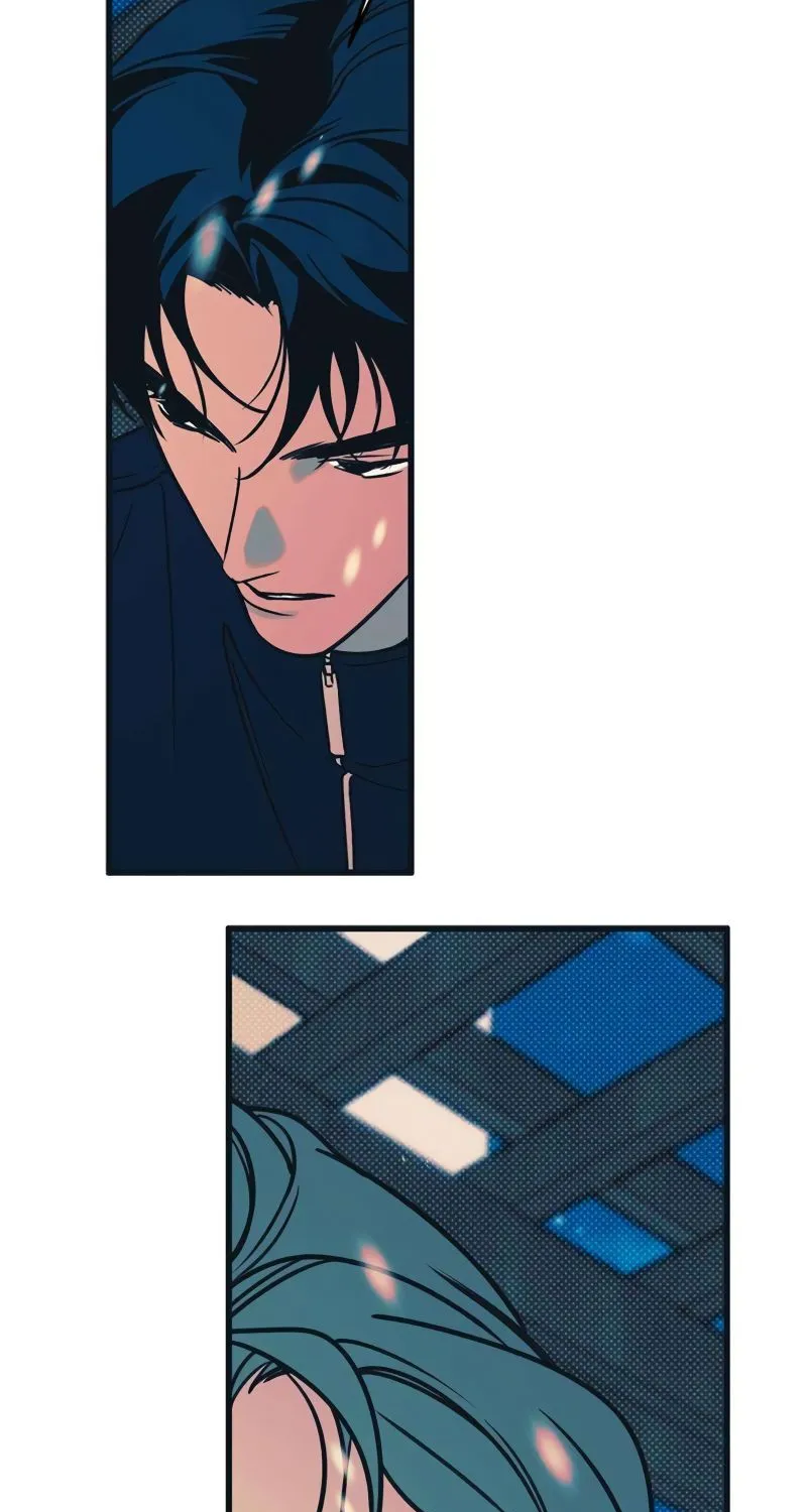 Chapter 14 - Trang 118