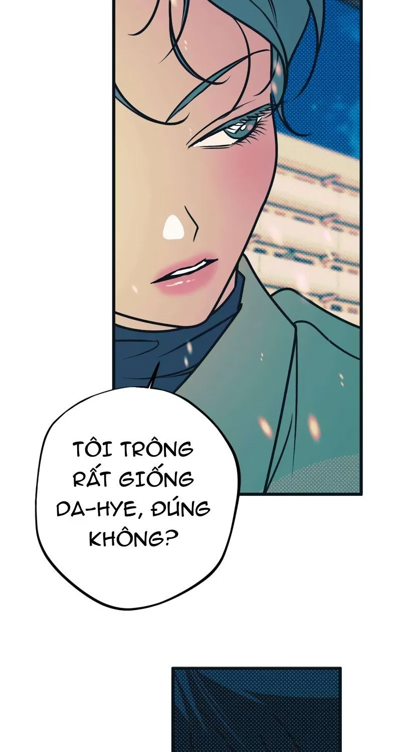 Chapter 14 - Trang 119