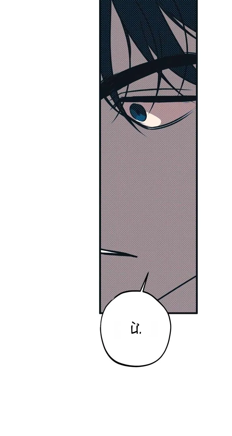 Chapter 14 - Trang 120