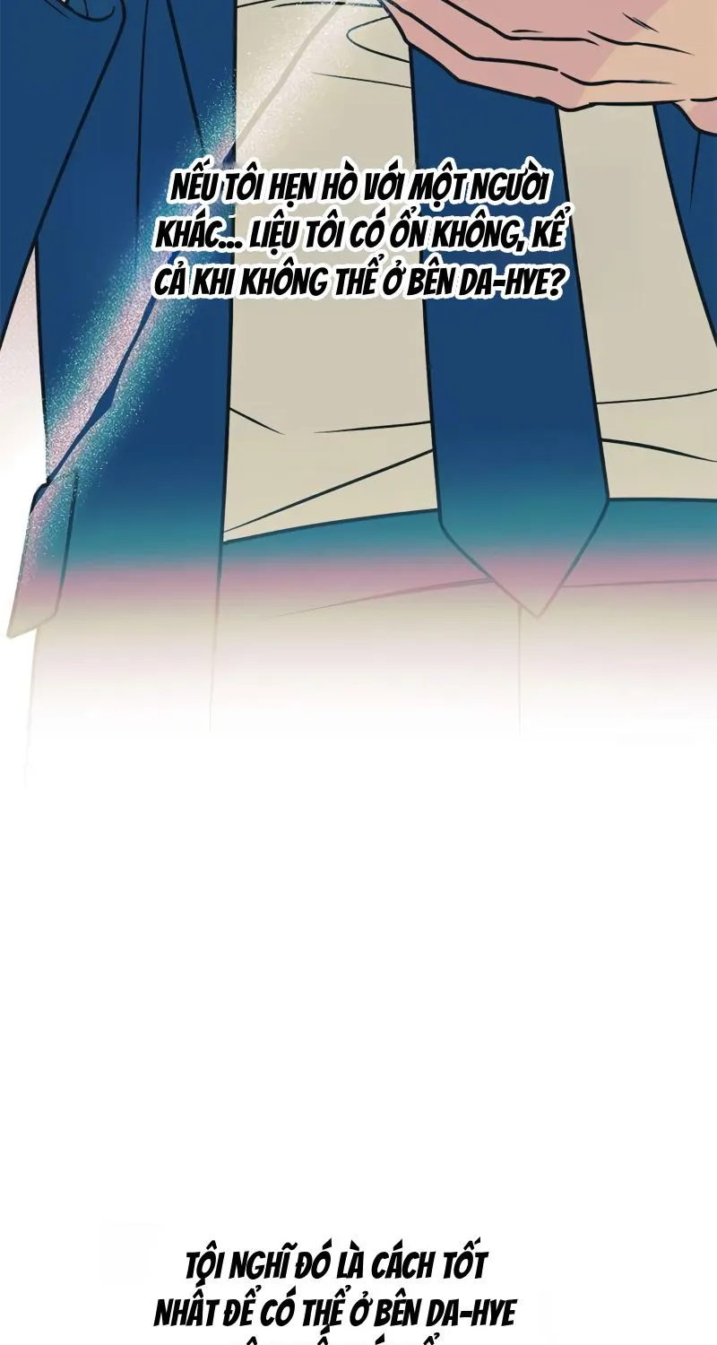 Chapter 14 - Trang 13