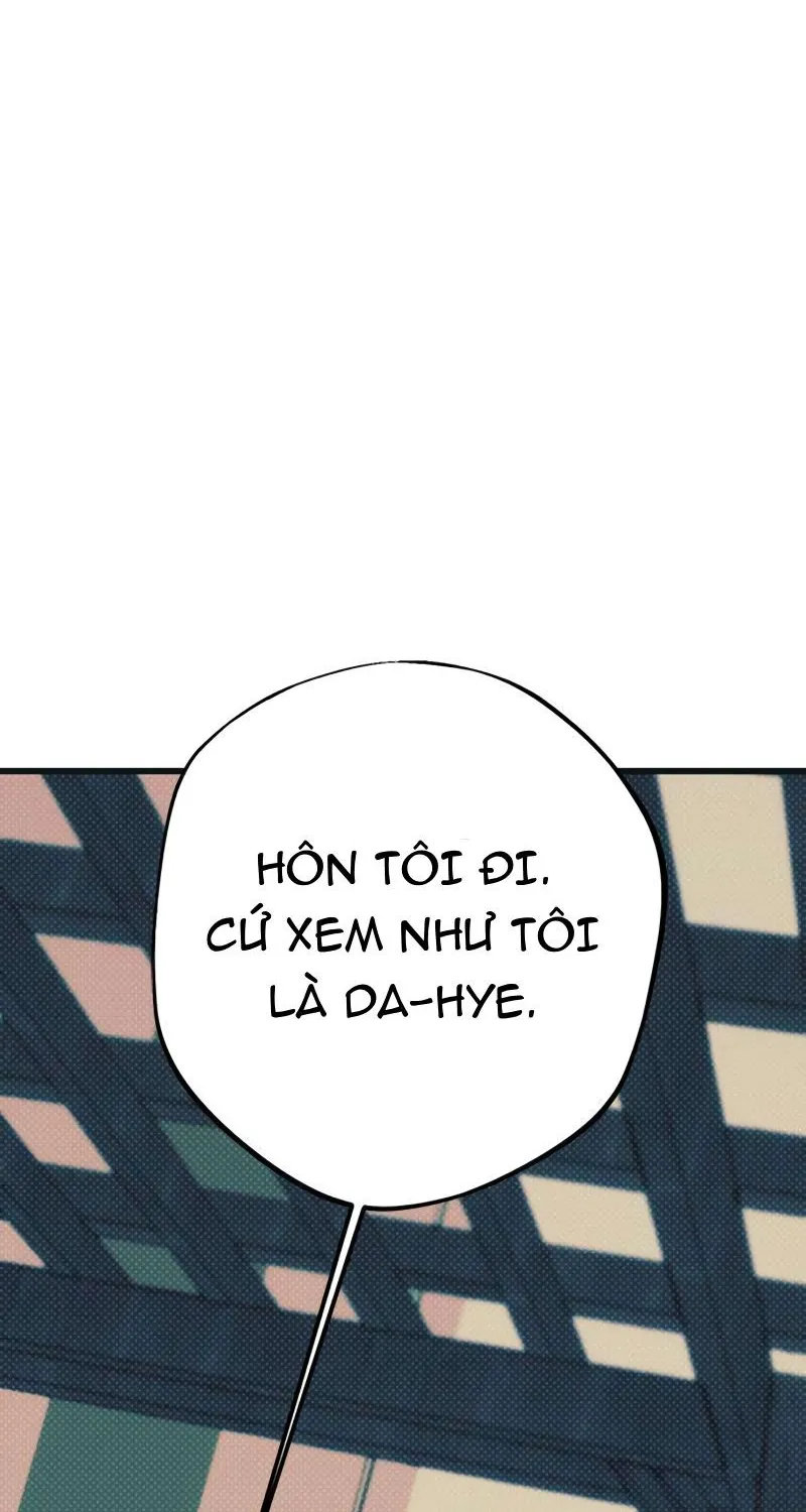 Chapter 14 - Trang 121