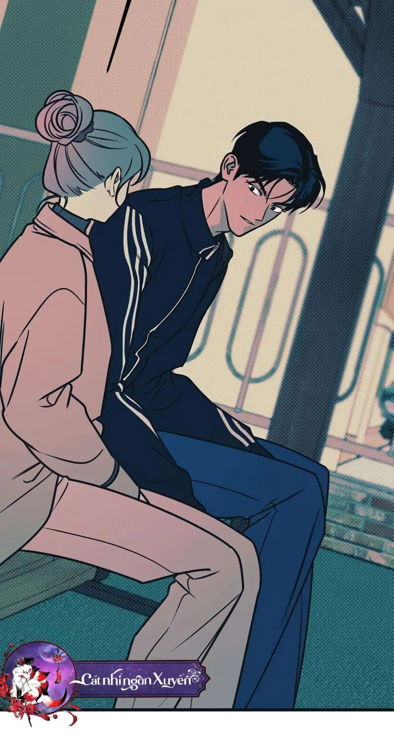 Chapter 14 - Trang 122