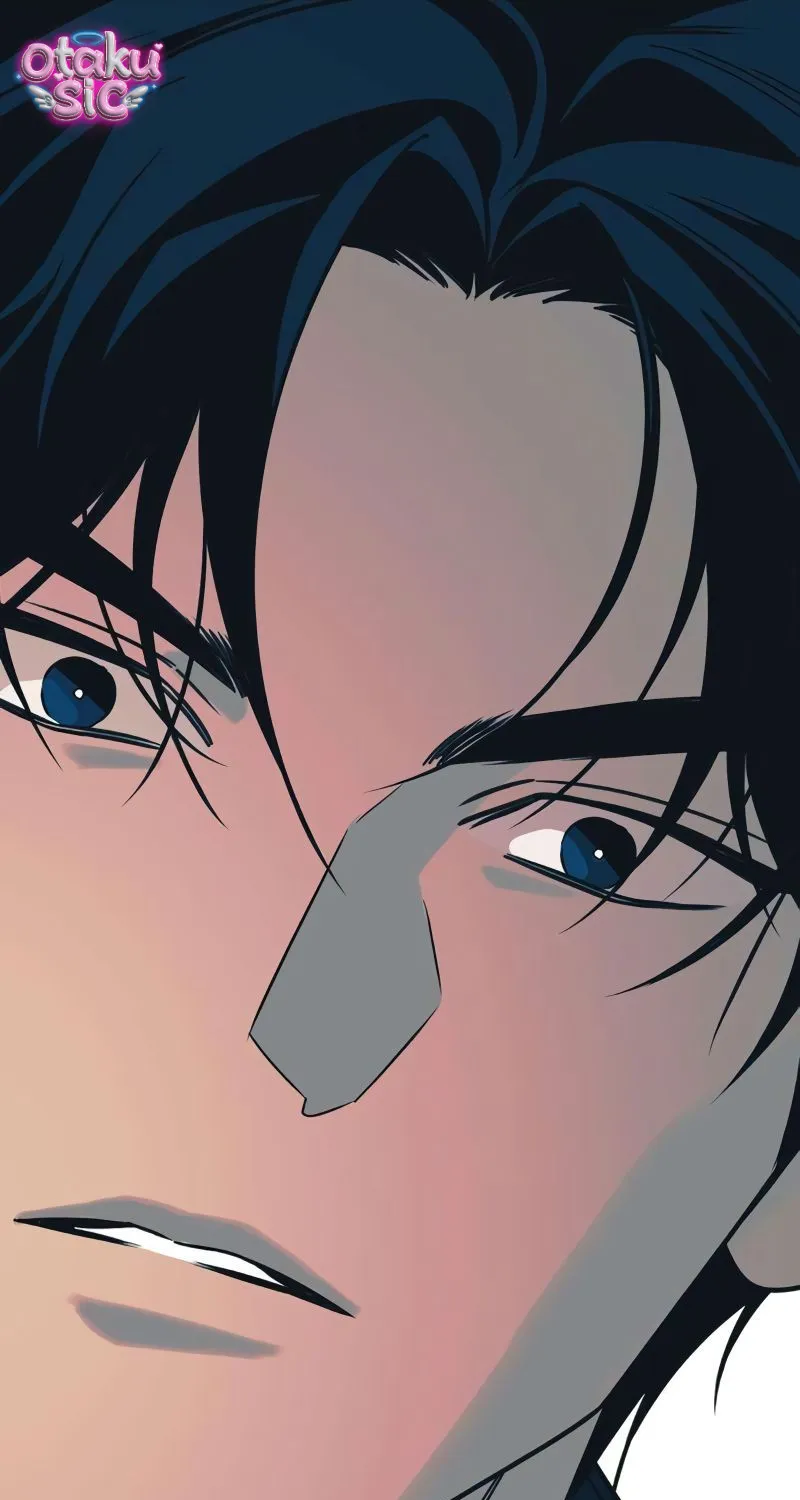 Chapter 14 - Trang 124